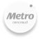 cliente Metro