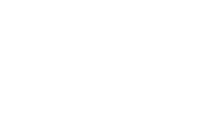 logo de plazavea