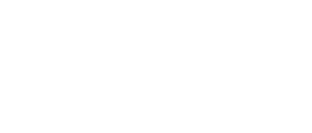 logo de rappi