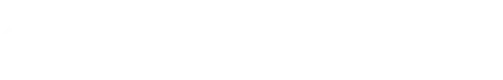 logo de sodimac