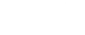 logo de softys