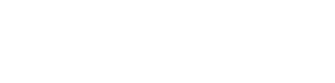logo de tottus